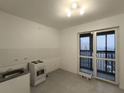 Москва, 1-но комнатная квартира, Карамышевская наб. д.дом 22А, 15260480 руб.