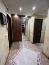 Дмитров, 2-х комнатная квартира, ул. Оборонная д.1, 7600000 руб.