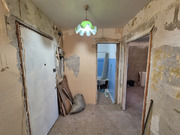 Орехово-Зуево, 1-но комнатная квартира, ул. Иванова д.2, 2850000 руб.