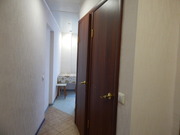 Клин, 1-но комнатная квартира, ул. Карла Маркса д.85, 2100000 руб.