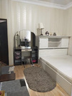 Уютная комната в 4-комнатной квартире п. Быково Раменского района, 1450000 руб.