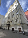Москва, 4-х комнатная квартира, ул. Дмитровка Б. д.20 с2, 64990000 руб.