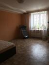 Чехов, 1-но комнатная квартира, ул. Чехова д.2а, 3700000 руб.