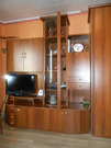 Москва, 1-но комнатная квартира, ул. Семеновская Б. д.27 к2, 35000 руб.