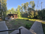 Продаю дом в д. Крутицы, 35450000 руб.