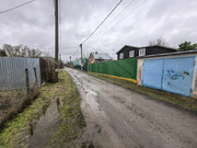 Ступинский р-н, с. Марьинка, 3099000 руб.