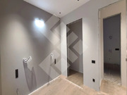 Москва, 2-х комнатная квартира, Большая Серпуховская улица д.38к8, 31901000 руб.