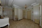 Москва, 4-х комнатная квартира, ул. Маршала Катукова д.24 к5, 160000 руб.