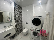 Москва, 2-х комнатная квартира, улица Татьянин Парк д.12к3, 24999999 руб.