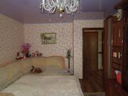 Коломна, 1-но комнатная квартира, ул. Щуровская д.44, 2300000 руб.