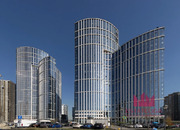 Москва, 1-но комнатная квартира, ул. Лобачевского д.120к1, 22700000 руб.