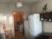Жуковский, 3-х комнатная квартира, ул. Макаревского д.15 к3, 9 990 000 руб.