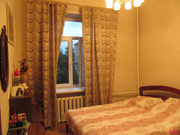 Москва, 4-х комнатная квартира, ул. Люсиновская д.64к1, 16950000 руб.