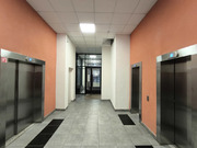 Москва, 3-х комнатная квартира, ул. Шушенская д.5, 18747390 руб.