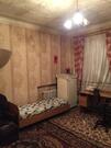 Ногинск, 2-х комнатная квартира, Декабрьский 2-й пер. д., 14000 руб.