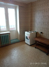 Ивантеевка, 2-х комнатная квартира, ул. Хлебозаводская д.6, 4400000 руб.