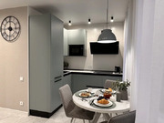 Раменское, 1-но комнатная квартира, Северное ш. д.16Б, 4000 руб.