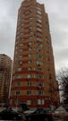 Люберцы, 3-х комнатная квартира, ул. Кирова д.7, 9000000 руб.