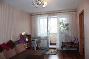Егорьевск, 2-х комнатная квартира, 2-й мкр. д.43, 2500000 руб.