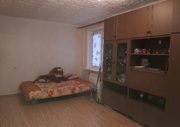 Серпухов, 2-х комнатная квартира, ул. Центральная д.160 к8, 2550000 руб.