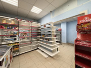 Аренда помещения на Цимлянской улице, 200000 руб.