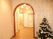 Московский, 3-х комнатная квартира, ул. Радужная д.9, 12000000 руб.