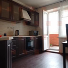 Щелково, 2-х комнатная квартира, МКР Финский д.9к2, 7400000 руб.