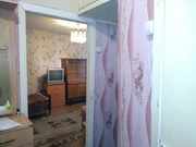 Новосиньково, 1-но комнатная квартира,  д.26, 1500000 руб.