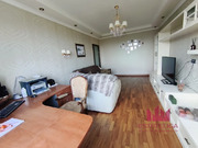 Дзержинский, 2-х комнатная квартира, ул. Угрешская д.32, 13200000 руб.