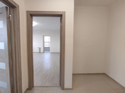 Москва, 1-но комнатная квартира, Малая Тульская улица д.55к1, 18617880 руб.