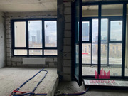 Москва, 3-х комнатная квартира, улица Виктора Маслова д.2, 46800000 руб.