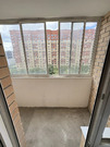 Щелково, 1-но комнатная квартира, Богородский д.5, 5200000 руб.