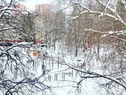 Подольск, 2-х комнатная квартира, Красногвардейский б-р. д.41к1, 5800000 руб.