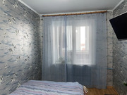 Раменское, 3-х комнатная квартира, ул. Гурьева д.26, 8000000 руб.