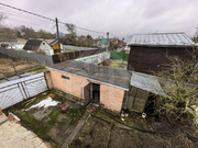 Ступинский р-н, с. Марьинка, 3099000 руб.