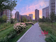 Москва, 3-х комнатная квартира, Шелепихинская наб. д.34к3зд7, 46500000 руб.