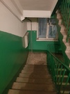 Жуковский, 2-х комнатная квартира, ул. Гагарина д.61, 3600000 руб.