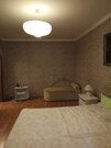 Москва, 2-х комнатная квартира, ул. Лукинская д.7, 7999000 руб.