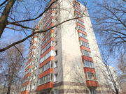 Москва, 2-х комнатная квартира, ул. Саратовская д.7к2, 10450000 руб.