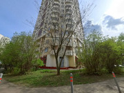 Продажа торгового помещения, пр. Старопетровский, 7117500 руб.