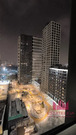Москва, 1-но комнатная квартира, Ильменский проезд д.14к3, 75000 руб.