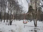 Жуковский, 2-х комнатная квартира, ул. Осипенко д.4а, 3900000 руб.