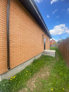 Продам дом, 6395000 руб.