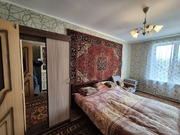 Ликино-Дулево, 3-х комнатная квартира, Димитровский проезд д.4, 2700000 руб.