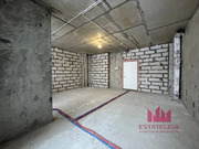 Москва, 1-но комнатная квартира, улица Крузенштерна д.2, 20450000 руб.