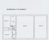 м, 270000000 руб.