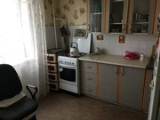 Руза, 3-х комнатная квартира, ул. Ульяновская д.5, 3600000 руб.