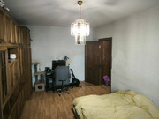 Москва, 1-но комнатная квартира, ул. Мусоргского д.7, 7056000 руб.