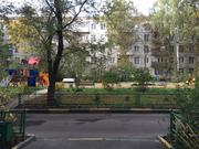 Москва, 3-х комнатная квартира, ул. Новогиреевская д.25, 7850000 руб.