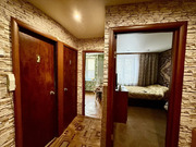 Мытищи, 3-х комнатная квартира, ул. Академика Каргина д.38к1, 8900000 руб.